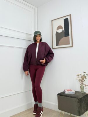 30f0f6f1-6b3a-4a11-93e3-387bf73587ba