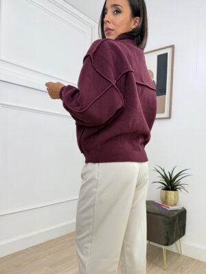 31a4ca57-73d4-4378-b2dd-7fddad97fb32