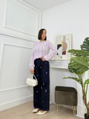 31ba6bec-1b4f-4872-83a1-f6cea02b96e0