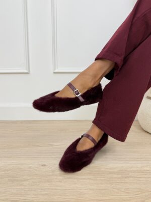 322e537f-2e05-47bd-a28d-5c4130a55093