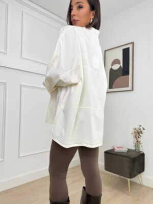 32e5034b-9686-4cfe-bf66-09e0ecd08bf8