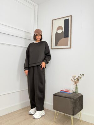 32f44705-4901-4575-90ee-d99224c8230e