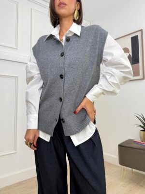 33076eaf-9f96-4a43-b416-bbb1213e444d