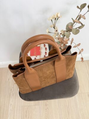 342867bd-4e8a-4864-815d-bad03050ecf6