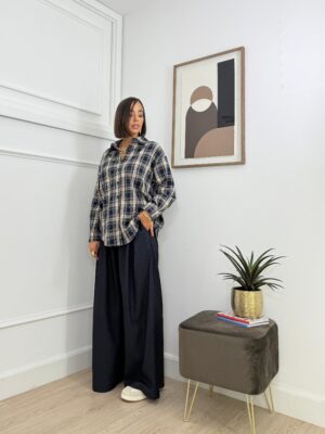 34e3af18-551d-403d-b358-f7a165e8aa0d