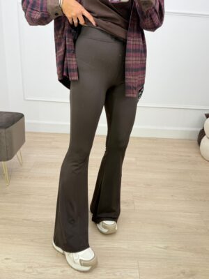 356df02d-9916-4a61-a616-b4197f70b65e