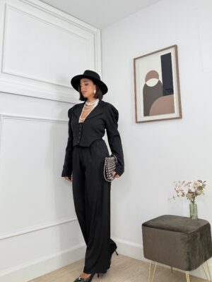 357c2e7b-a7ed-41d1-a048-fd2c8a29fcef