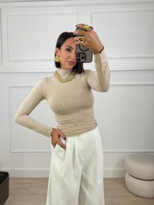 35b3b2a6-6629-40cb-9e44-14b816735a8d