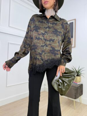 35c7281b-1957-4110-90ae-8a2ef767b052