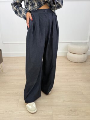 360774ae-8abf-42dc-9790-71f5e5e8857b