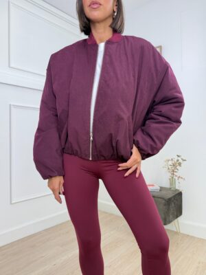 36111671-b0a5-4a90-9c7d-1eafce349924