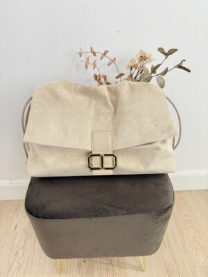 362a161a-e053-4b7e-9f23-127d015d1891