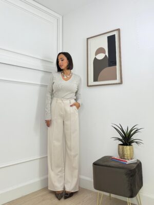 363fedc6-d167-4918-8360-596923ef4345