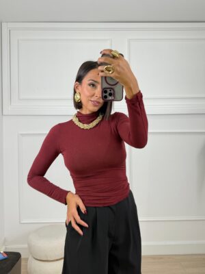 36449976-7098-495f-aa4b-0299208ec071