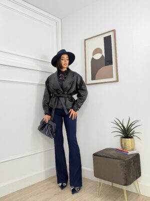 3679c756-9a7c-46f6-a70f-43376671b8bf