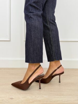 36cdda3e-55cb-4a80-b807-aae1bb3f55f3