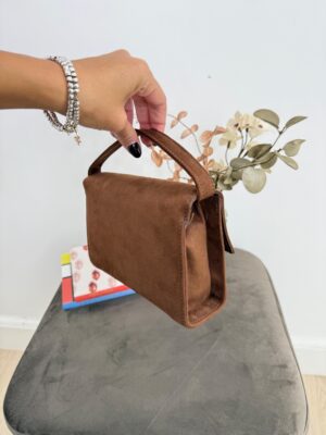 36ee3e1e-a007-4d2f-9713-98eda5b91962