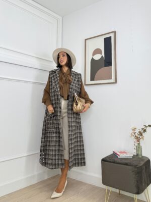 372e5804-5ecf-4b22-b191-2e4b723c8bc5