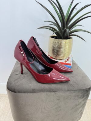 37a59065-b971-43cb-a90d-c432189c33fb