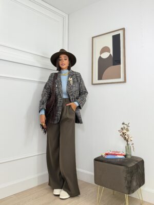 38235d71-960c-43df-9113-9ab7eff52518