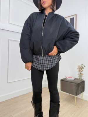 38740b1d-1d10-4d4d-8459-7f6571ec18a8