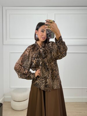 3895a822-3bc1-4bd5-b9d4-9803785cb194