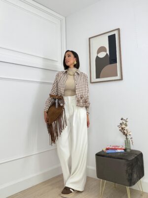 38e0c82d-38a3-409c-bc40-9e41c4f68984-2