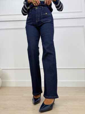 39897b1e-7426-41bc-89e1-e138e6972112