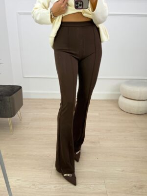 39bf0f4a-819a-41e5-a1ae-f4ed3d602795