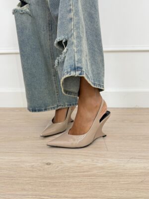 3a0fb0b2-f0dc-49cf-9660-954014f428de