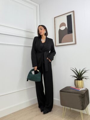 3a3679e0-9ceb-4aa3-bc32-e4bf5b1a0b31