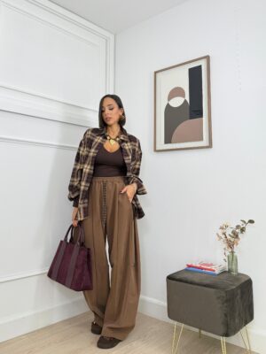 3ac722ba-aff5-41dd-93e2-7124326f3041