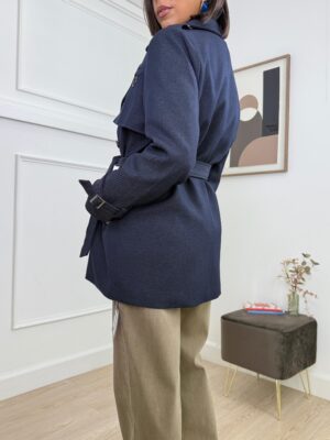 3b073eae-73d3-48d0-af7a-ab349afb39c9