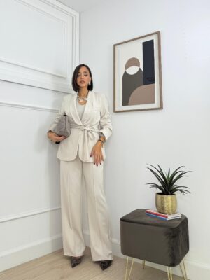 3c25ff66-b7b8-40cf-8d95-39f4ddf9972e