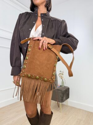 3cd5abe8-07b0-411e-823e-99caa20110d0