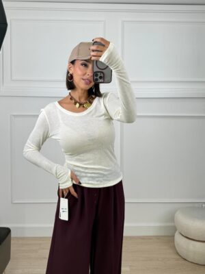 3d578b81-3bda-488e-b9e3-7e511d6eddf5