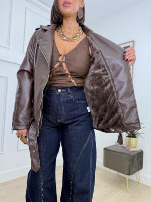 3d791777-7c25-4be2-aa1a-407abb7481b8