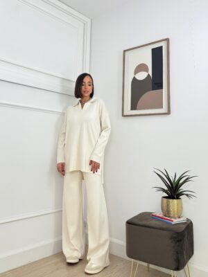 3def58c1-c8c0-4153-ba2b-587e468e8727