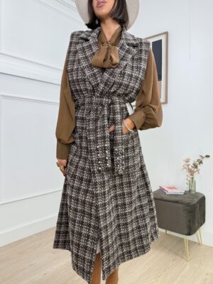 3e0b6632-b926-41e7-8026-b45703a9925b