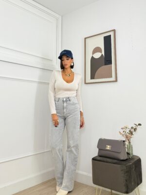 3ef4ca87-cd85-45ef-b38b-90b65b617329