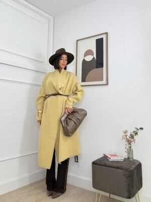 3f36e4cc-c8d2-4dc6-a9a9-60040f3edc58