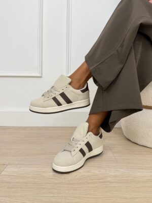 3fc8de6c-0d1f-4b7f-9697-9b35b9c172bd