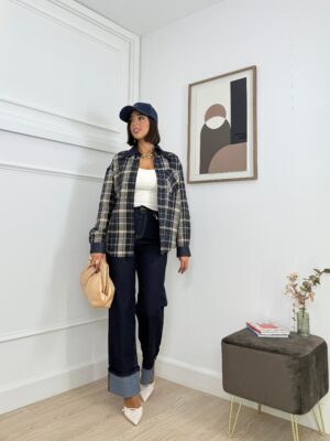 4102c97d-aa26-4141-a285-626d0686569e