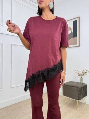 41f0cb85-ae4d-45ea-819a-a092635fda0a