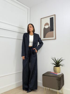 431fe4f7-5bbb-45ef-aeeb-9652963d0dae