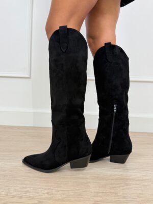 43288a1a-0797-4188-8d82-cb63988ac2ce