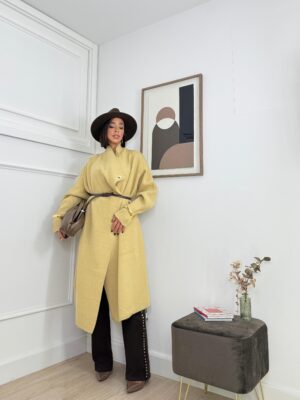 432c3ee1-d1ab-4a79-817e-3bf2601daacf