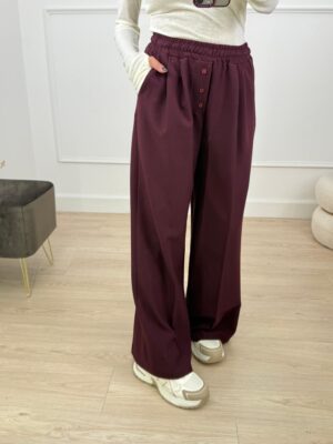 438fd5b0-b53e-42b8-a2d8-8e6be52c6672