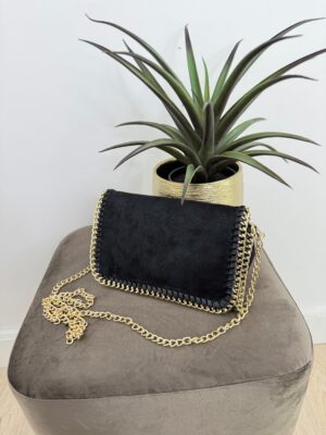 44043e87-008e-43e8-ba20-51806c3bcc34