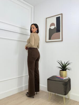 451bcffd-a920-4175-bd2a-2190061d49b0